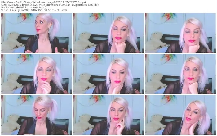 2025/11/25/cams-misslarahoney-22-07-30