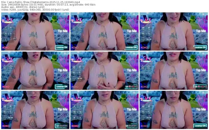 2025/11/25/cams-natalieharris-19-39-49