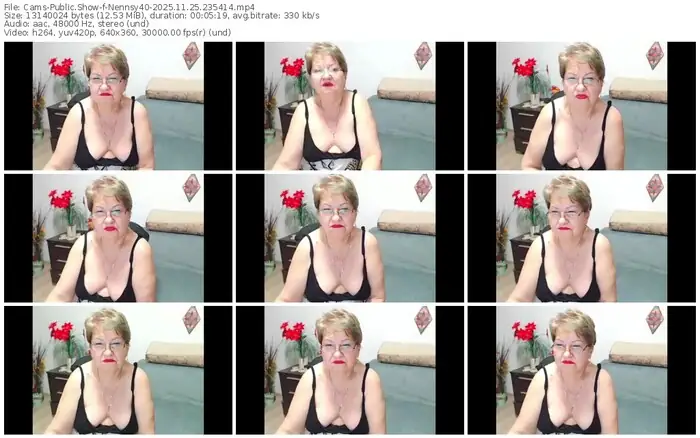 2025/11/25/cams-nennsy40-23-54-14