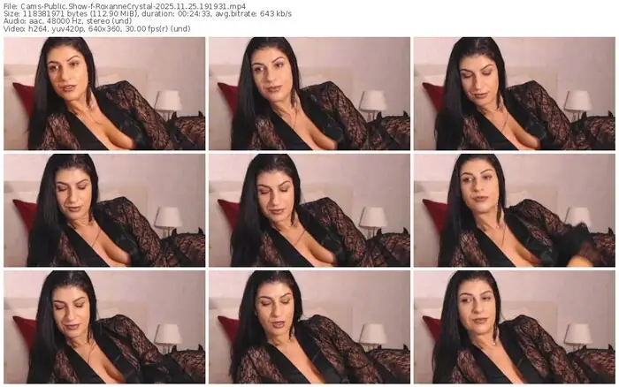 2025/11/25/cams-roxannecrystal-19-19-31