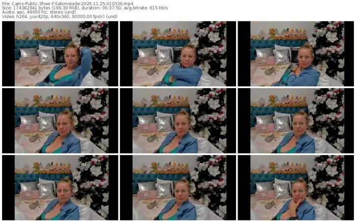 2025/11/25/cams-salomejade-01-03-36