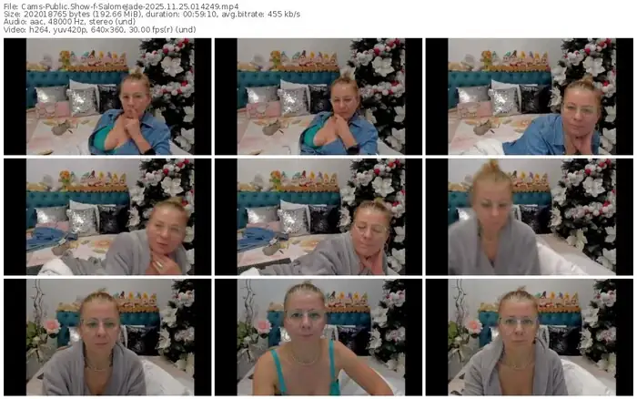 2025/11/25/cams-salomejade-01-42-49