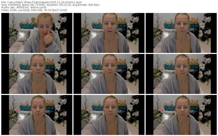 2025/11/25/cams-salomejade-03-24-11