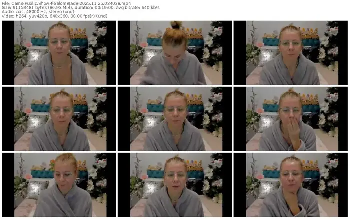 2025/11/25/cams-salomejade-03-40-38