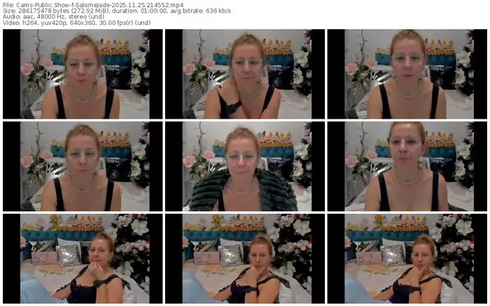 2025/11/25/cams-salomejade-21-45-52