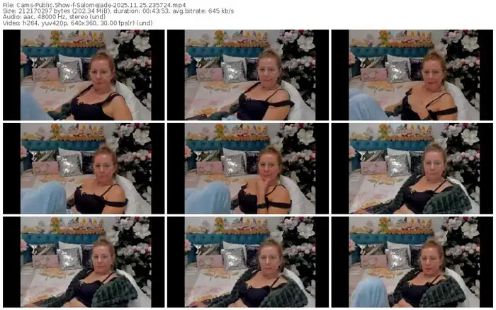 2025/11/25/cams-salomejade-23-57-24