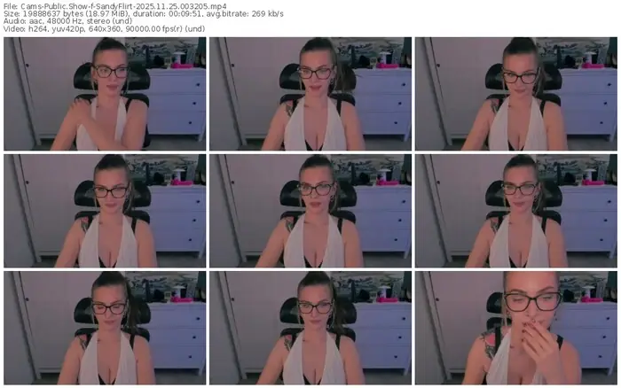 2025/11/25/cams-sandyflirt-00-32-05