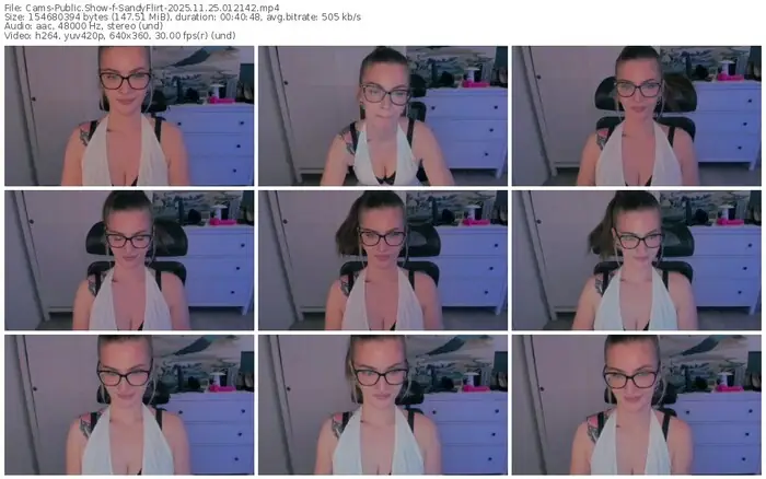 2025/11/25/cams-sandyflirt-01-21-42