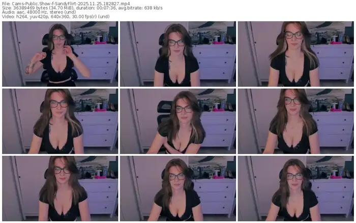 2025/11/25/cams-sandyflirt-18-28-27