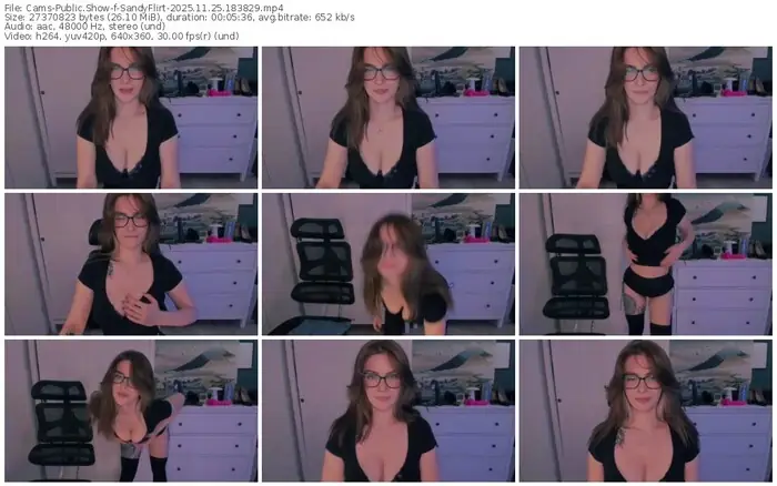 2025/11/25/cams-sandyflirt-18-38-29