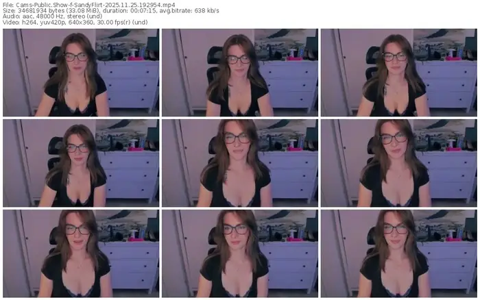 2025/11/25/cams-sandyflirt-19-29-54