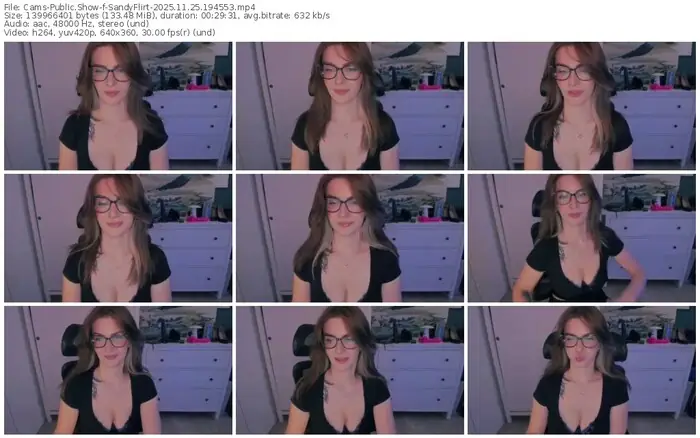 2025/11/25/cams-sandyflirt-19-45-53