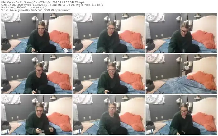 2025/11/25/cams-snowwhitexo-18-44-25
