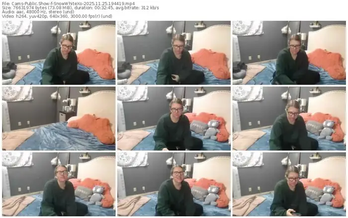 2025/11/25/cams-snowwhitexo-19-44-19