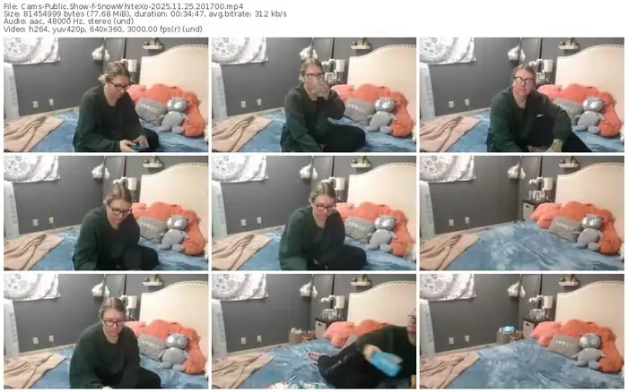 2025/11/25/cams-snowwhitexo-20-17-00