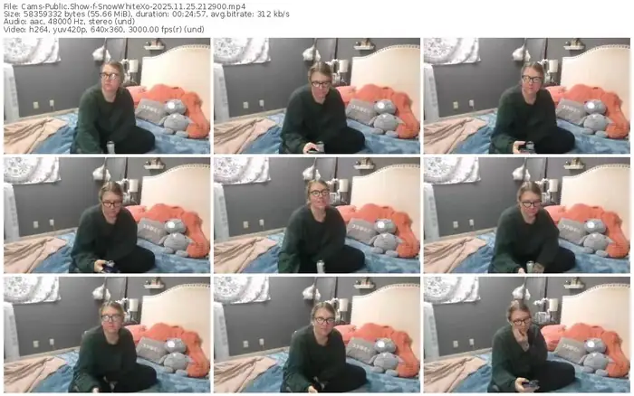 2025/11/25/cams-snowwhitexo-21-29-00