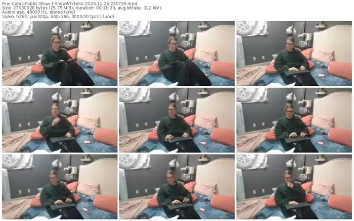 2025/11/25/cams-snowwhitexo-23-07-39