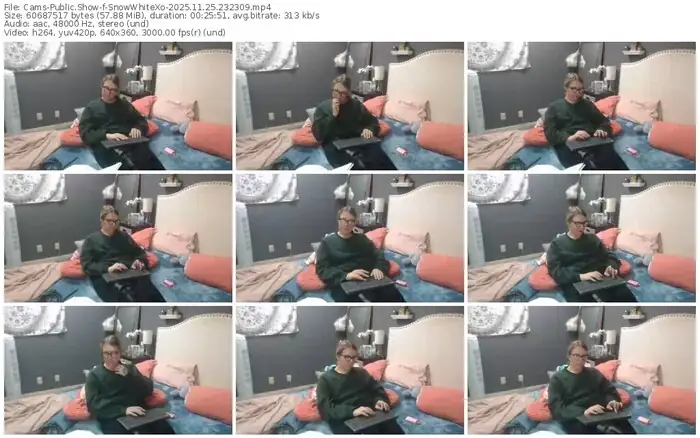 2025/11/25/cams-snowwhitexo-23-23-09