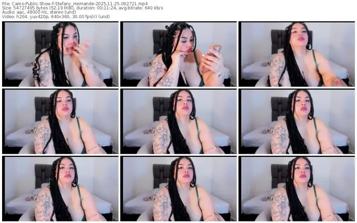 2025/11/25/cams-stefany_hernande-06-27-21