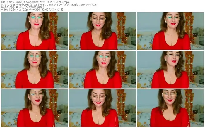 2025/11/25/cams-tyana-02-12-09