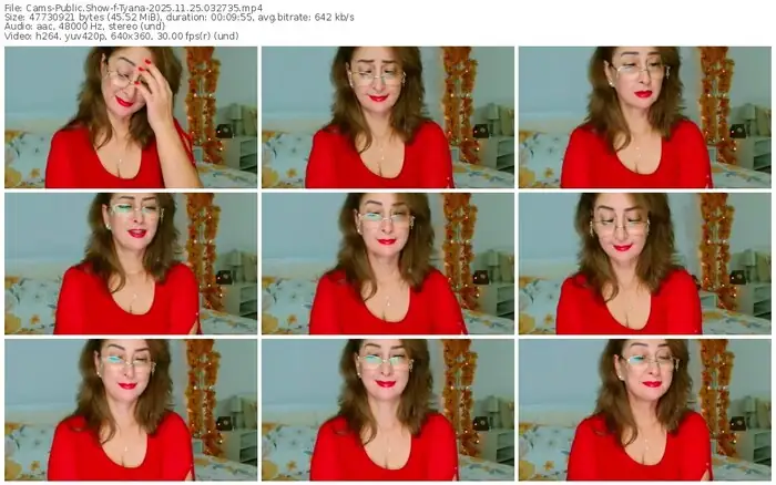 2025/11/25/cams-tyana-03-27-35