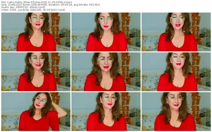 2025/11/25/cams-tyana-03-56-12