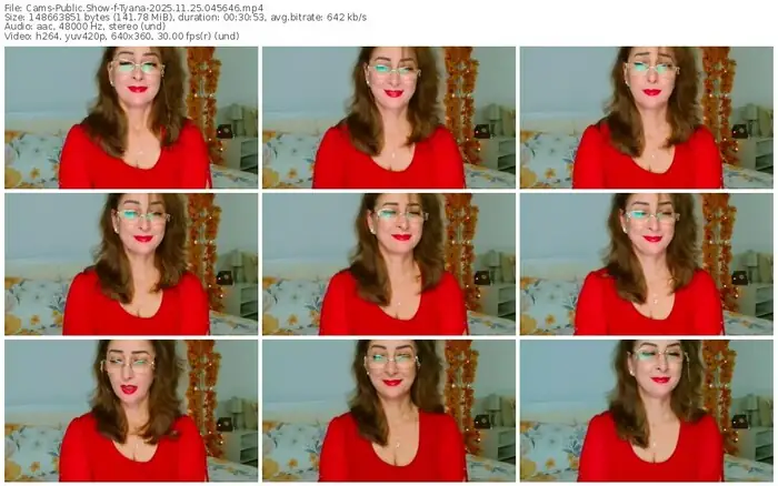 2025/11/25/cams-tyana-04-56-46