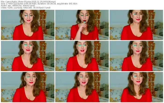 2025/11/25/cams-tyana-06-53-38