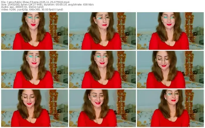 2025/11/25/cams-tyana-07-55-00