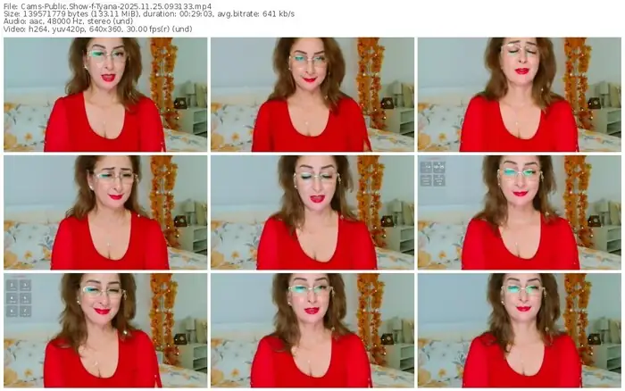 2025/11/25/cams-tyana-09-31-33