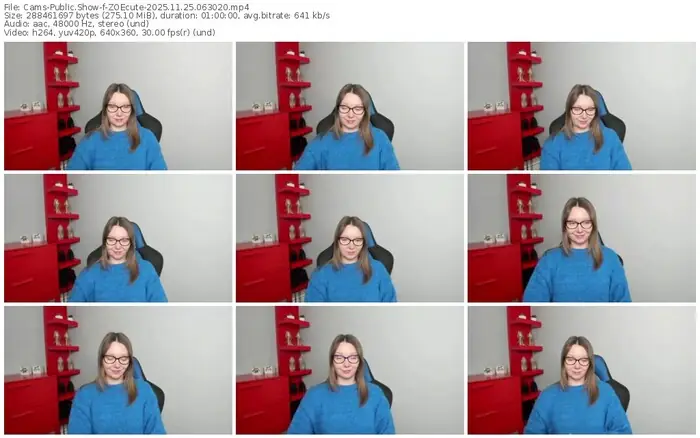 2025/11/25/cams-zoecute-06-30-20