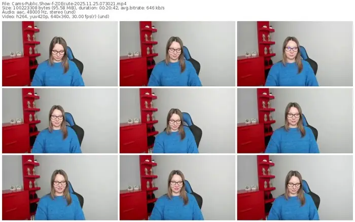 2025/11/25/cams-zoecute-07-30-21