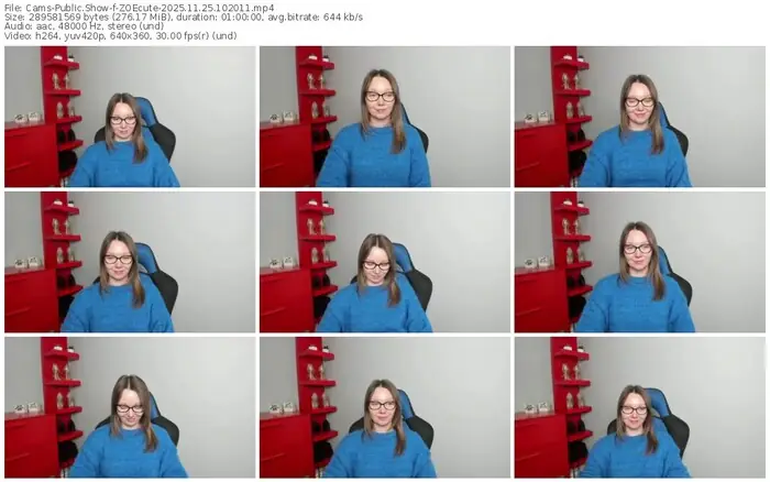 2025/11/25/cams-zoecute-10-20-11