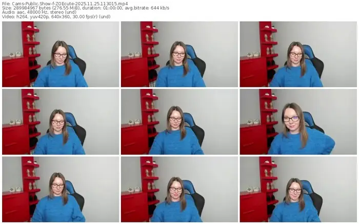 2025/11/25/cams-zoecute-11-30-15