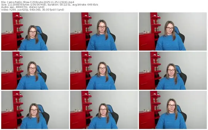 2025/11/25/cams-zoecute-12-32-41