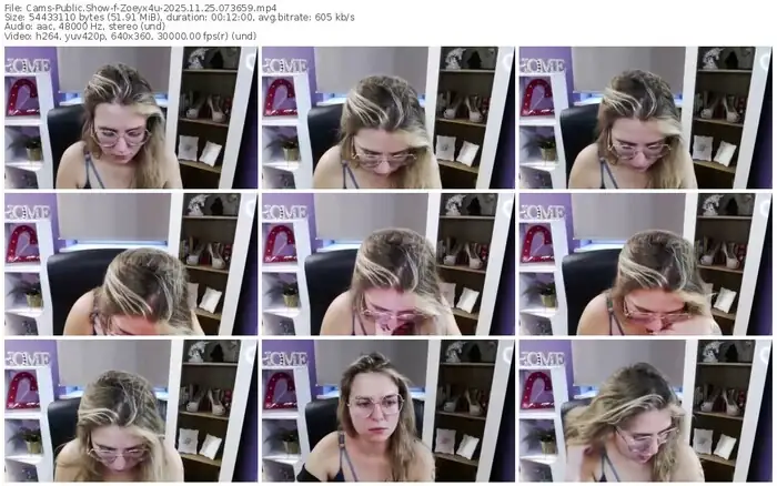 2025/11/25/cams-zoeyx4u-07-36-59