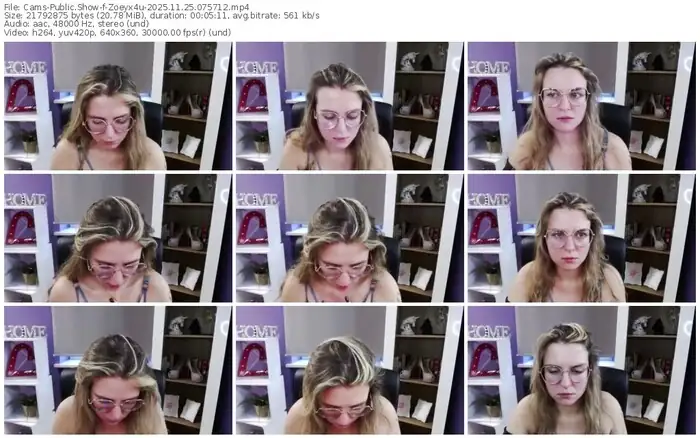 2025/11/25/cams-zoeyx4u-07-57-12