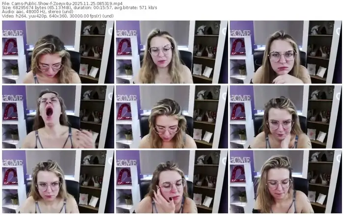 2025/11/25/cams-zoeyx4u-08-53-19