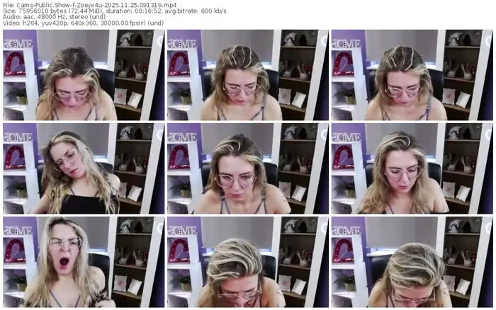 2025/11/25/cams-zoeyx4u-09-13-19