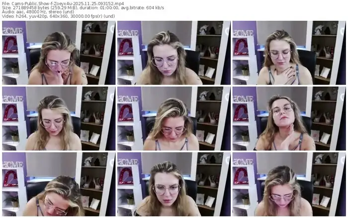 2025/11/25/cams-zoeyx4u-09-31-52