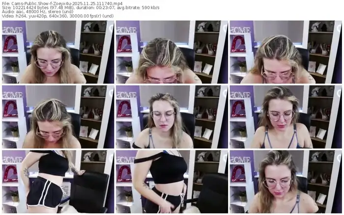 2025/11/25/cams-zoeyx4u-11-17-40