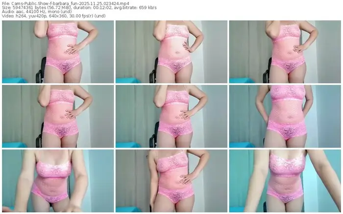 2025/11/25/cams-barbara_fun-02-34-24