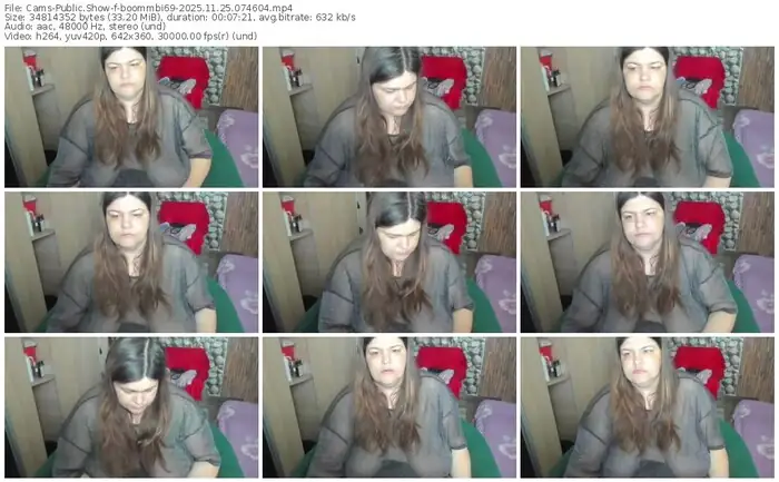 2025/11/25/cams-boommbi69-07-46-04