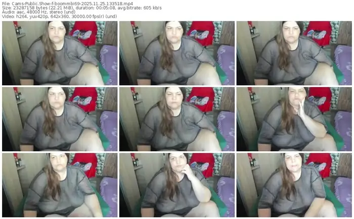 2025/11/25/cams-boommbi69-13-35-18