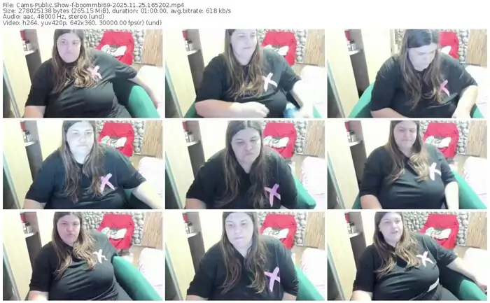 2025/11/25/cams-boommbi69-16-52-02