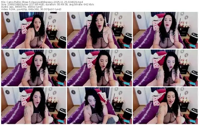 2025/11/25/cams-clauxywetbbwsexy-02-46-29