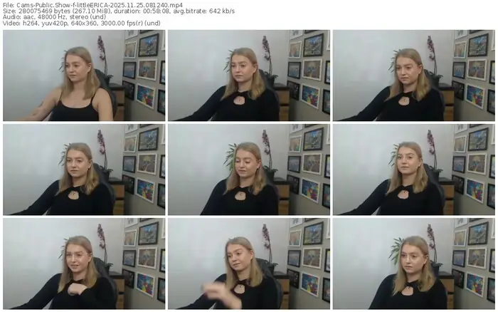 2025/11/25/cams-littleerica-08-12-40