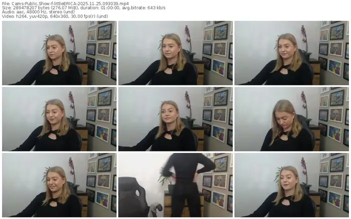 2025/11/25/cams-littleerica-09-30-39