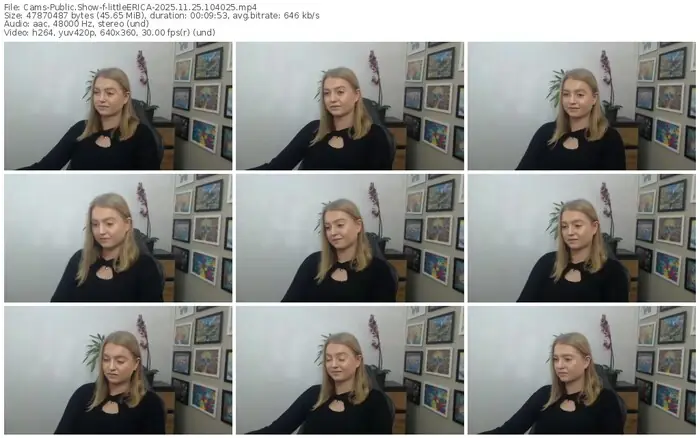 2025/11/25/cams-littleerica-10-40-25