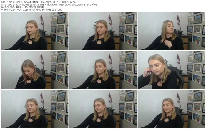 2025/11/25/cams-littleerica-11-01-29